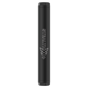 Stealth ProX .22
